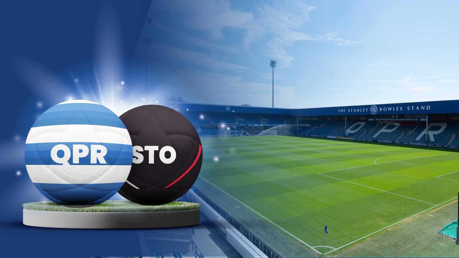 Qprvsstokebettingtipspredictions