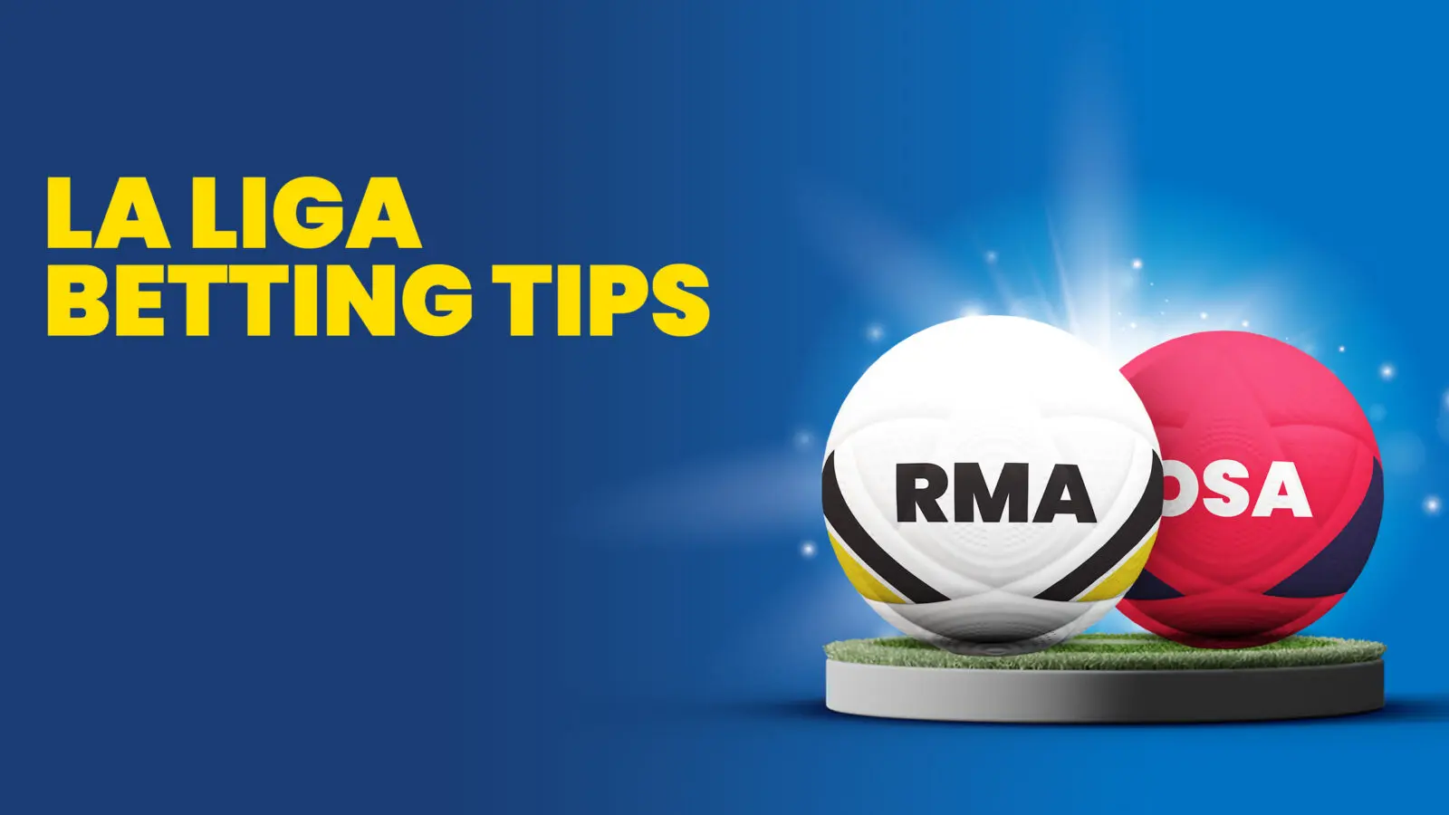 Realmadridvsosasunabettingtips