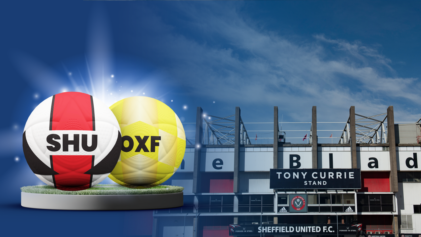 Sheffutdvsoxfordbettingtipspredictions