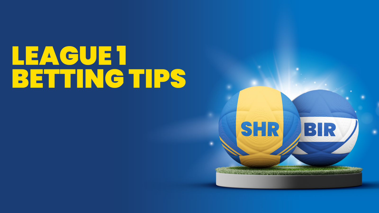 Shrewsburytownvsbirminghamcitybettingtips