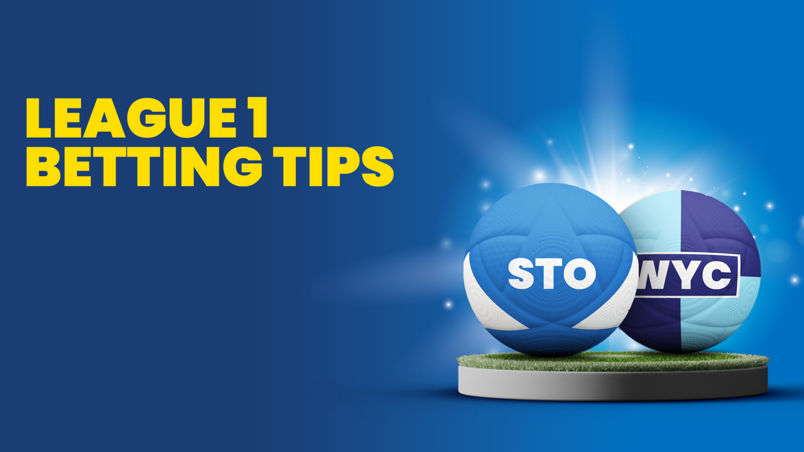 Stockportcountyvswycombewanderersbettingtips