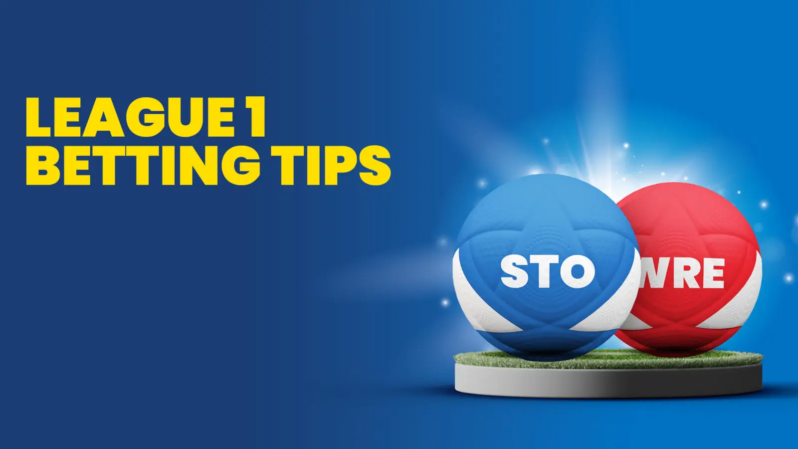 Stockportvswrexhambettingtips