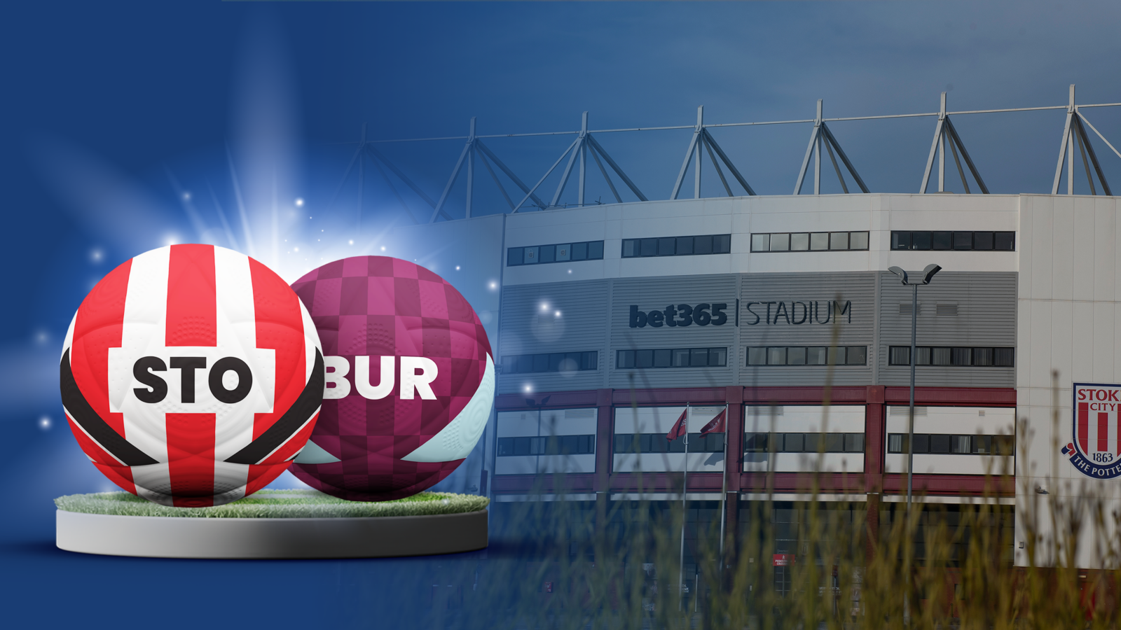 Stokevsburnleybettingtips