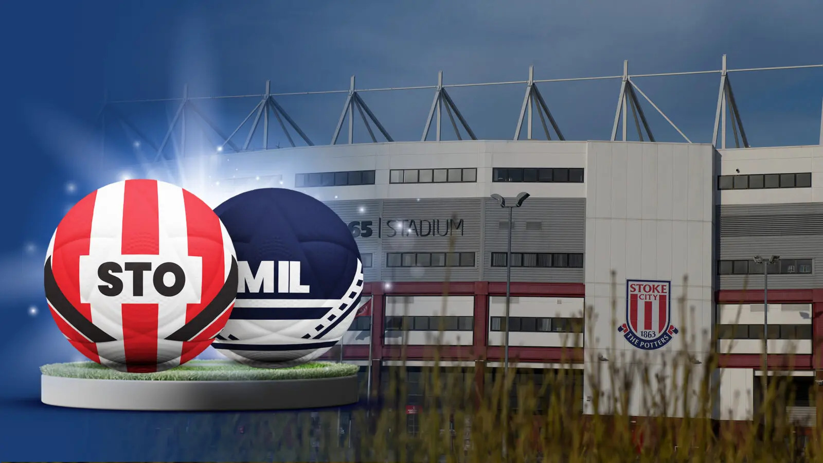 Stokevsmillwallbettingtipspredictions