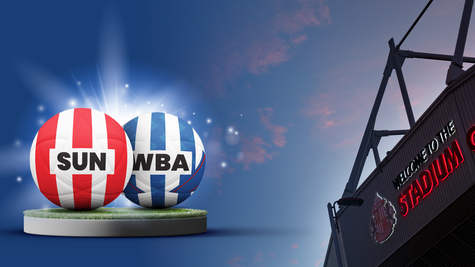 Sunderlandvswestbrombettingtips