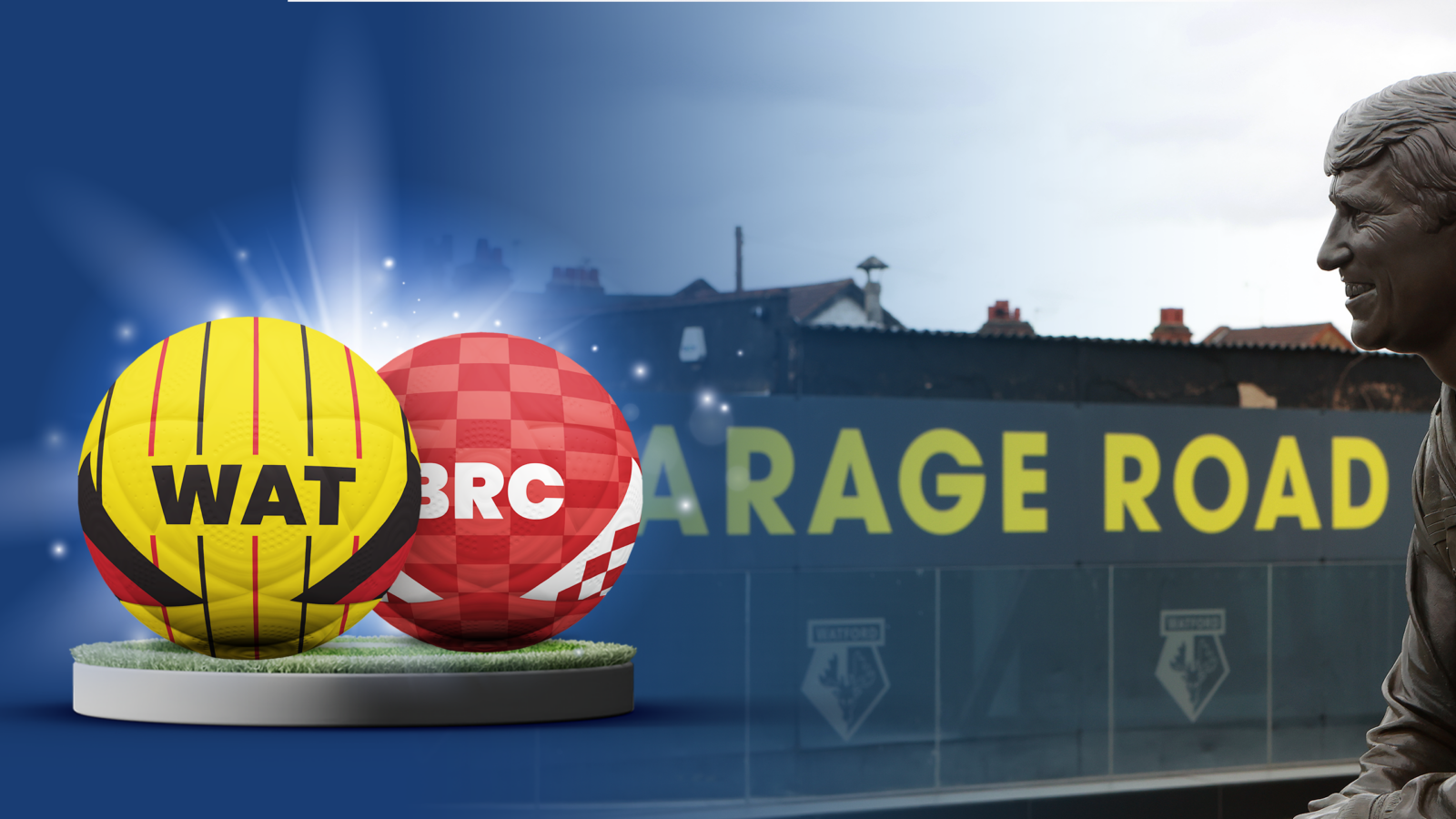 Watfordvsbristolcitybettingtipspredictions