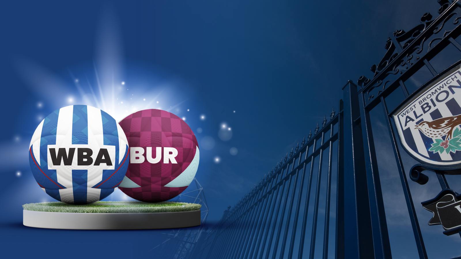 West bromvsburnleybettingtips