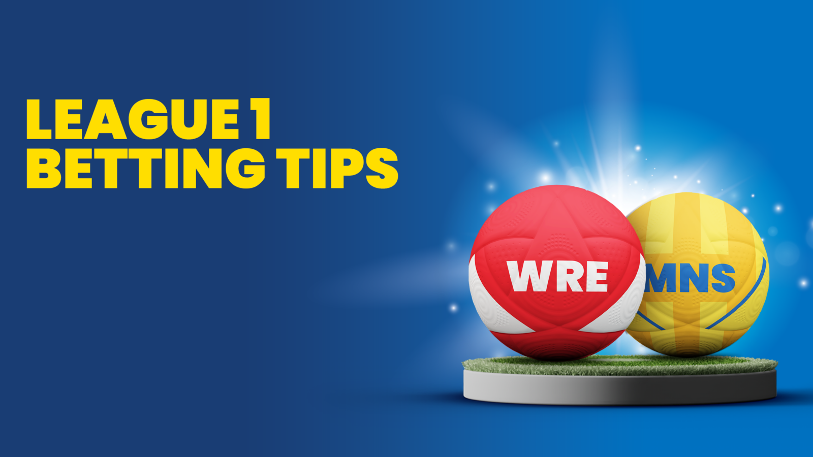Wrexhamvsmansfieldtownbettingtips