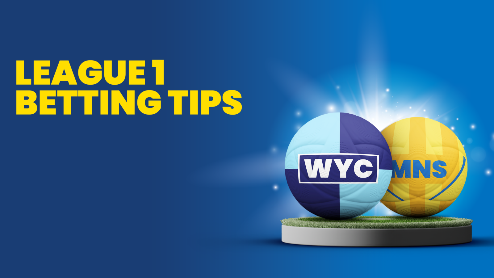 Wycombewanderersvsmansfieldtownbettingtips