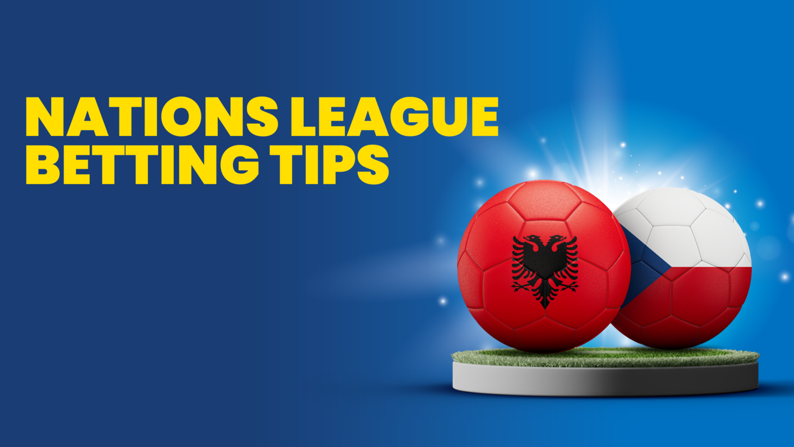 Albania vs czech republic predictions betting tips uefa nations league saturday november 16 2024