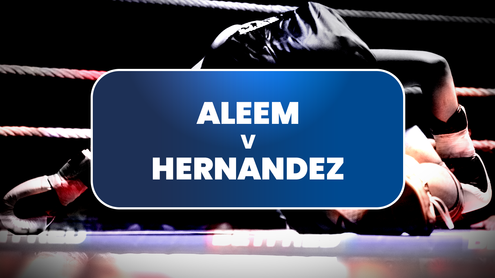 Aleem
