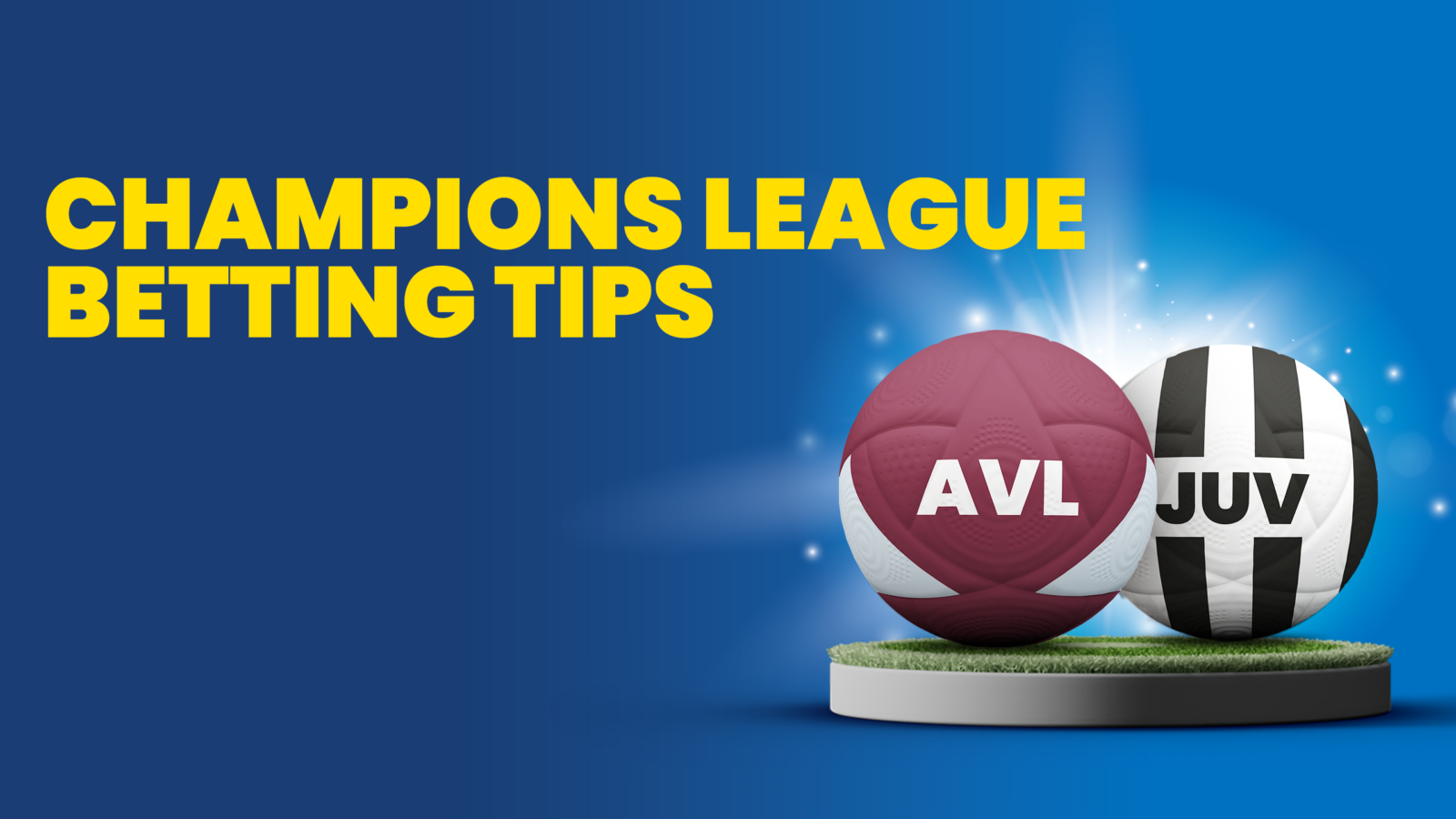 Aston villa vs juventus predictions betting tips champions league wednesday november 27 2024