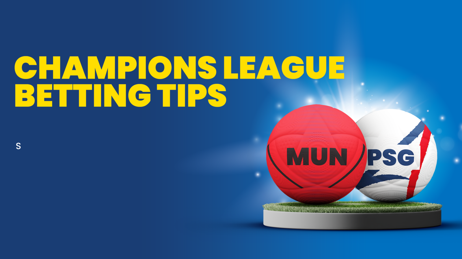 Bayern munich vs psg predictions betting tips uefa champions league tuesday november 26 2024