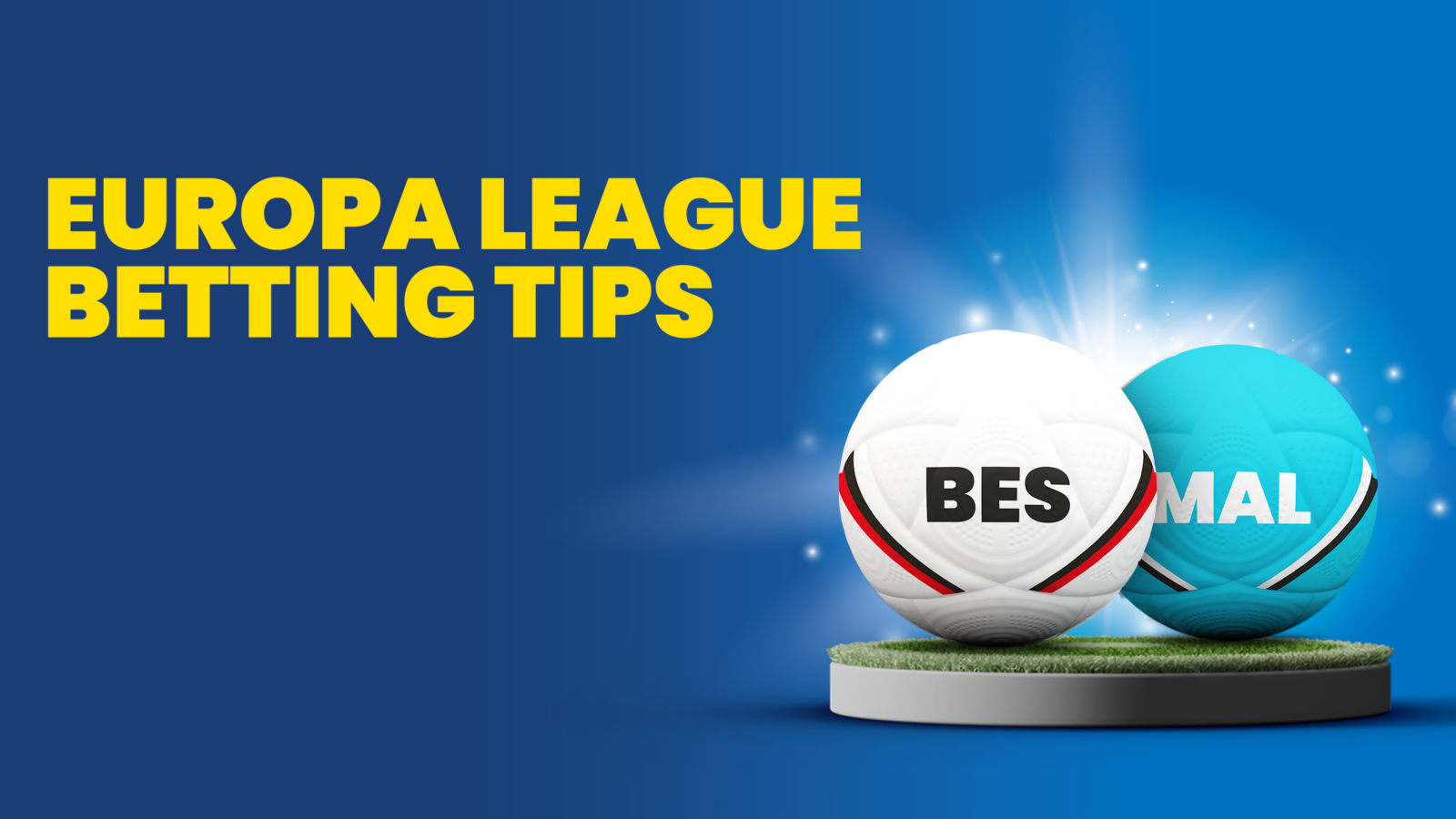 Besiktas vs malmo ff predictions betting tips europa league wednesday november 6 2024