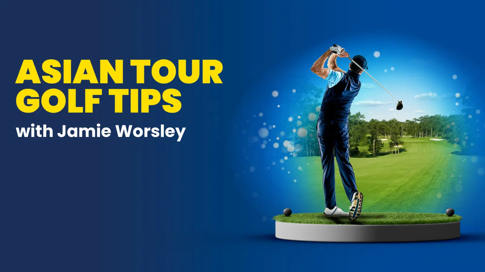 Betting_tips_asian tour