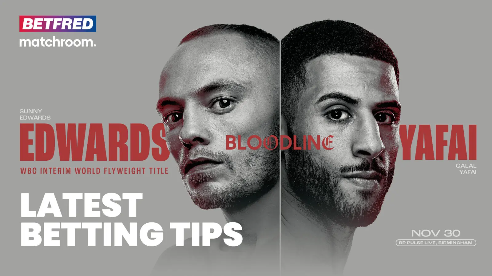 Betting_tips_edwards yafai