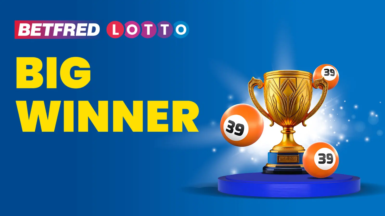 Bf_irish_daily_millions_lotto_big_winner_1600x900_insights_1