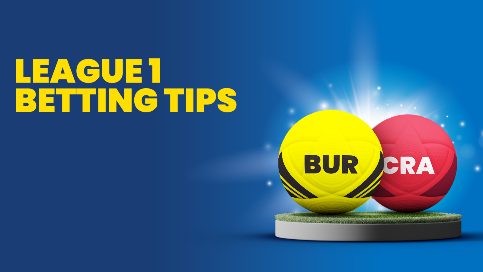 Burton albion vs crawley town predictions betting tips efl league 1 tuesday november 5 2024