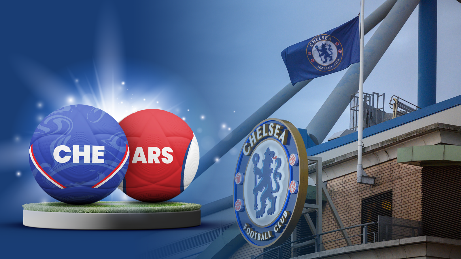 Chelsea vs arsenal predictions betting tips premier league sunday november 10 2024
