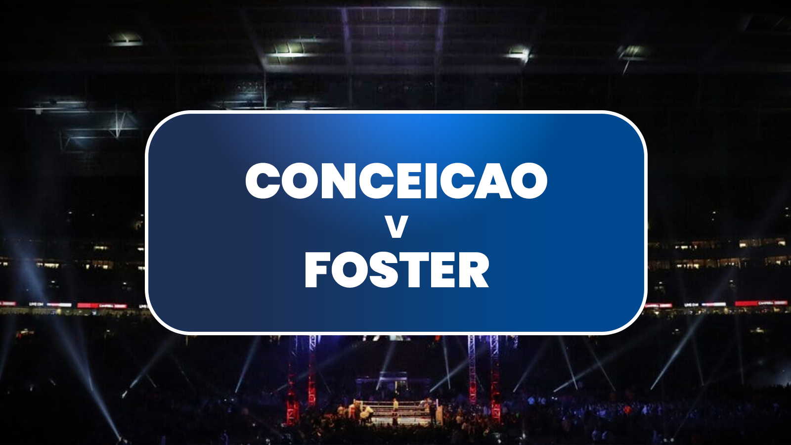 Conceicao