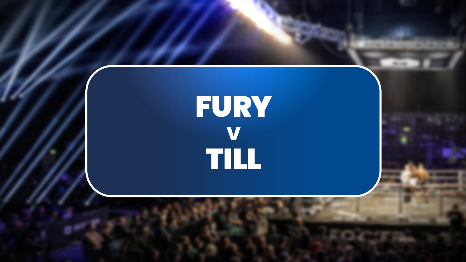 Furytill