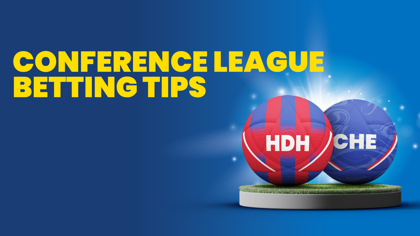 Heidenheim vs chelsea predictions betting tips conference league thursday november 28 2024