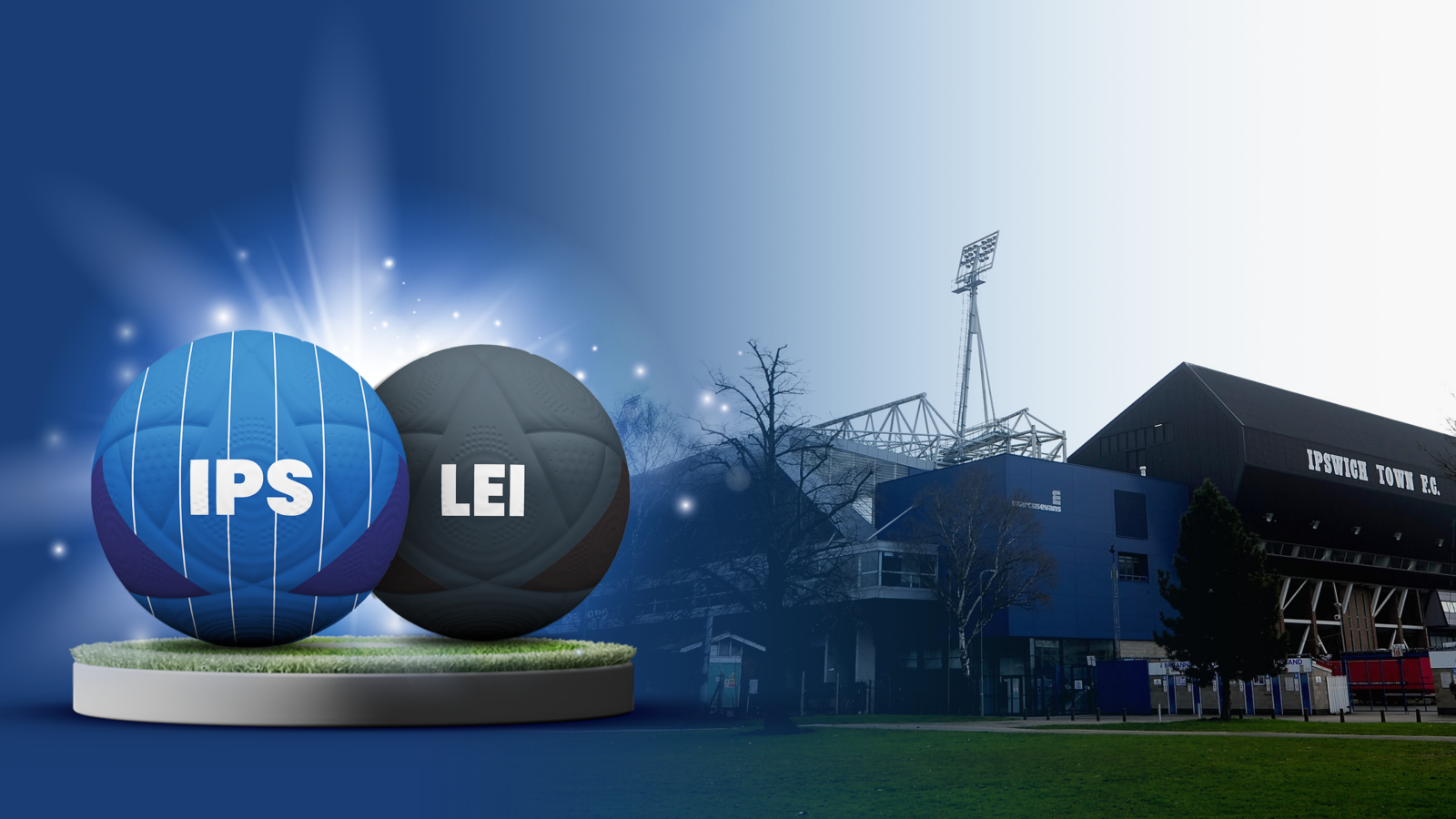 Ipswich town vs leicester city predictions betting tips premier league saturday november 2 2024