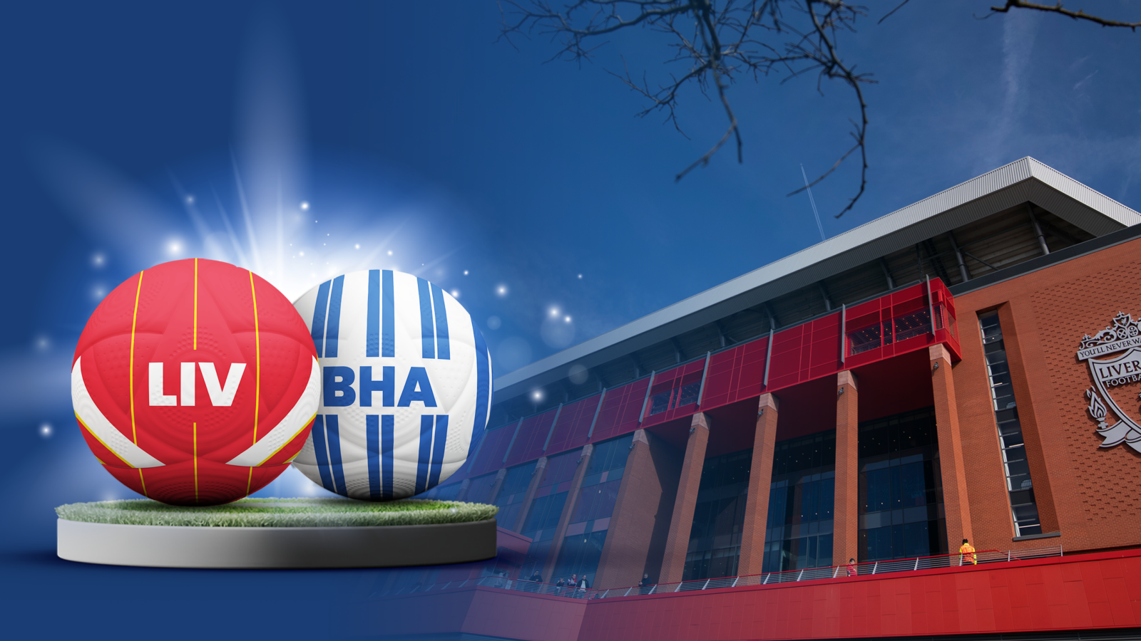 Liverpool vs brighton & hove albion predictions betting tips premier league saturday november 2 2024