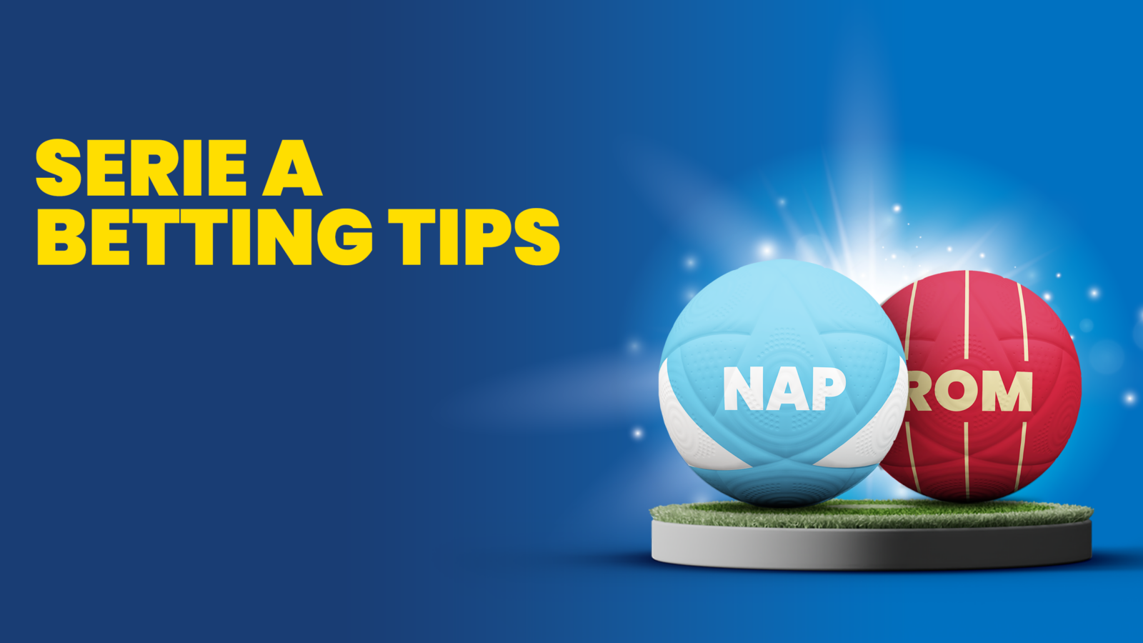 Napoli vs roma predictions betting tips serie a sunday november 24 2024