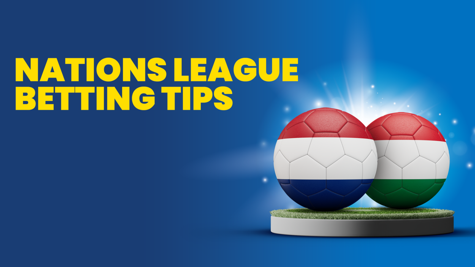 Netherlands vs hungary predictions betting tips uefa nations league saturday november 16 2024