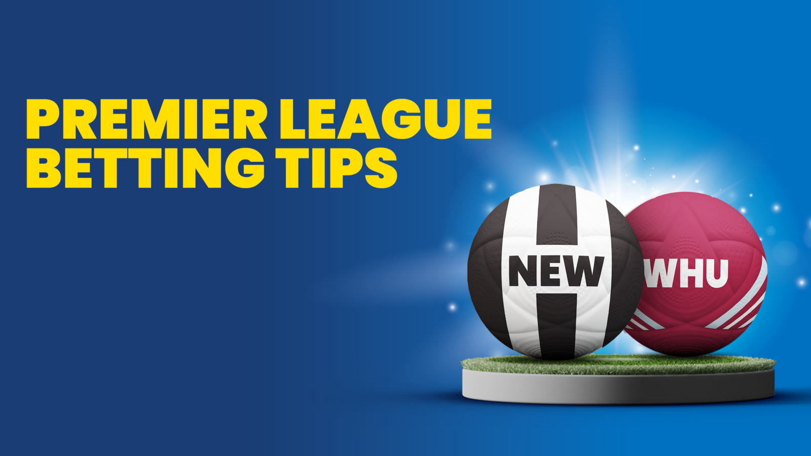 Newcastle united vs west ham united predictions betting tips premier league monday november 25 2024