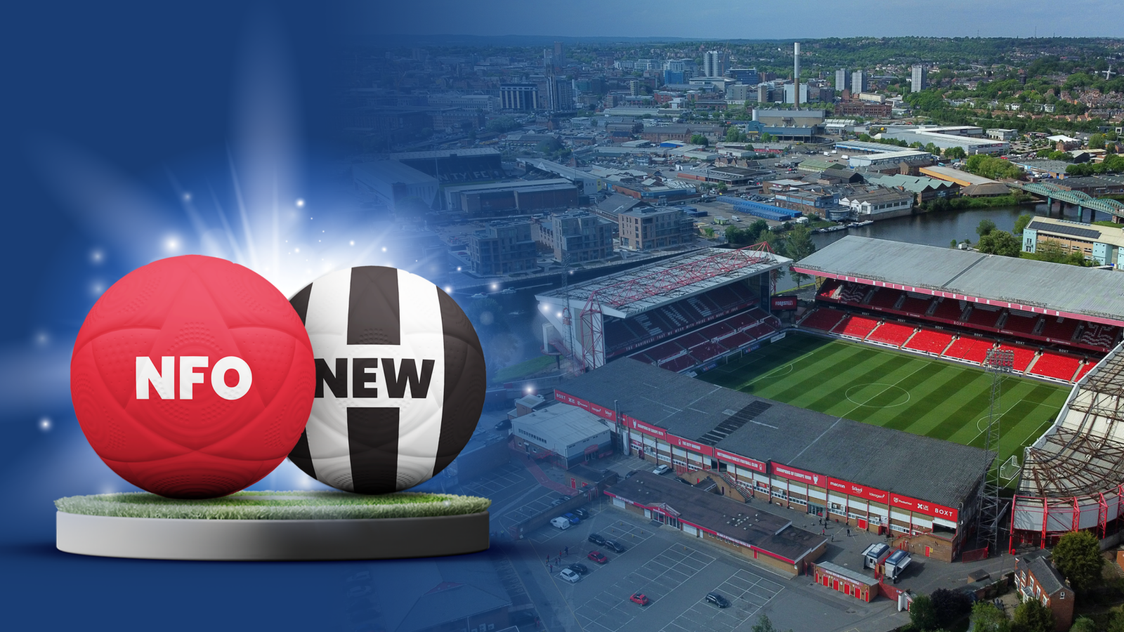 Nottingham forest vs newcastle united predictions betting tips premier league sunday november 10 2024
