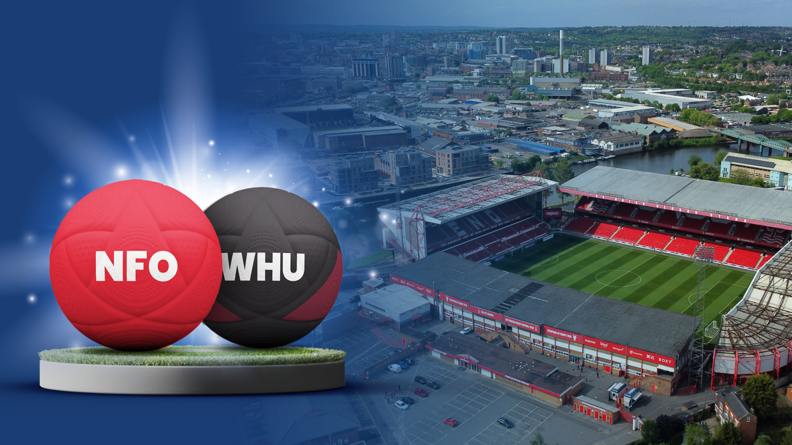 Nottingham forest vs west ham united predictions betting tips premier league saturday november 2 2024