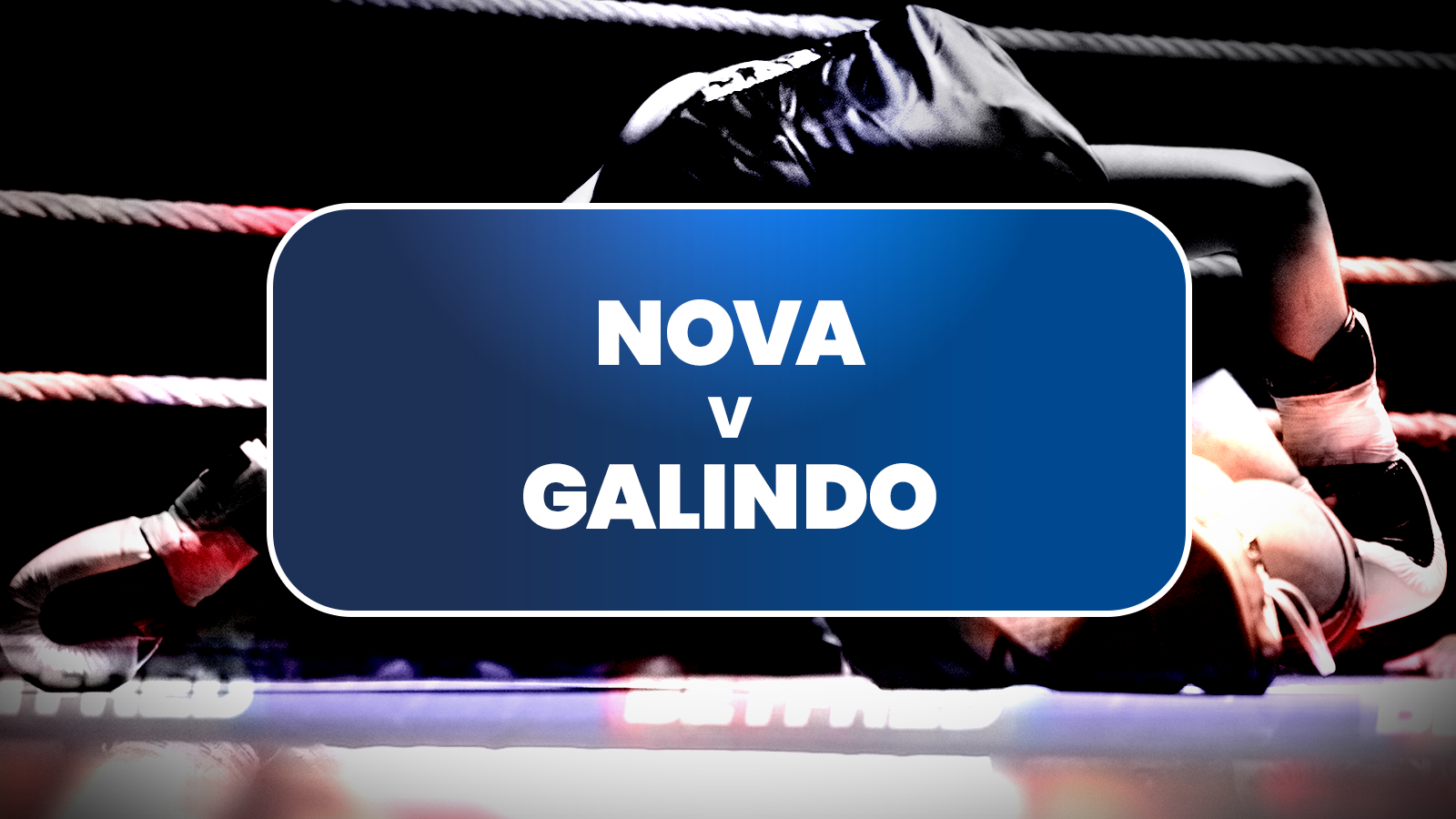 Nova