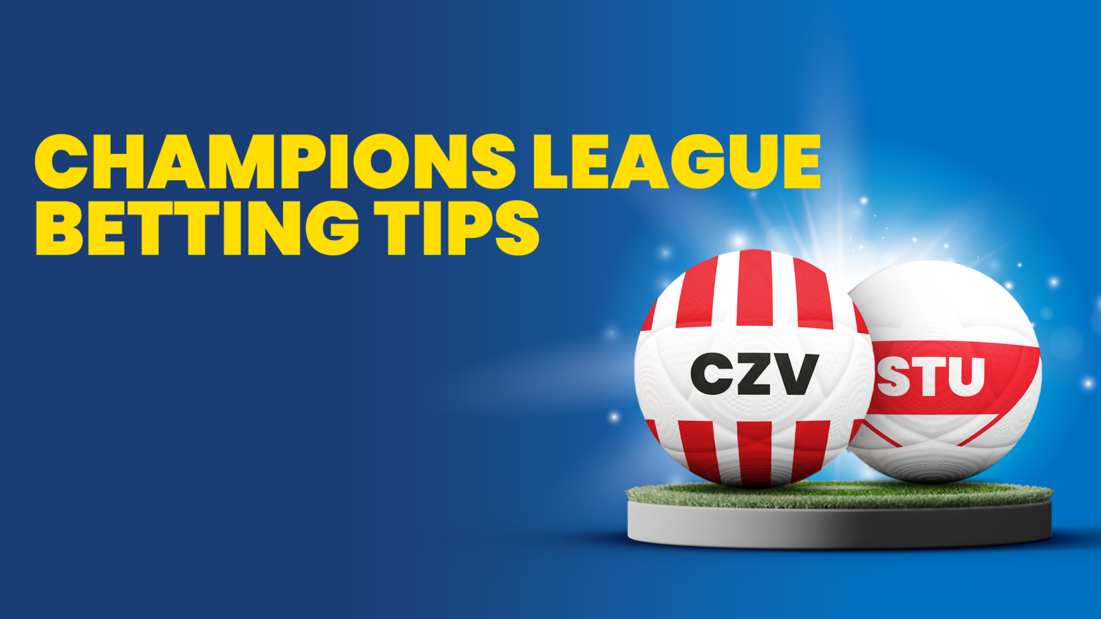 Red star belgrade vs stuttgart predictions betting tips champions league wednesday november 27 2024
