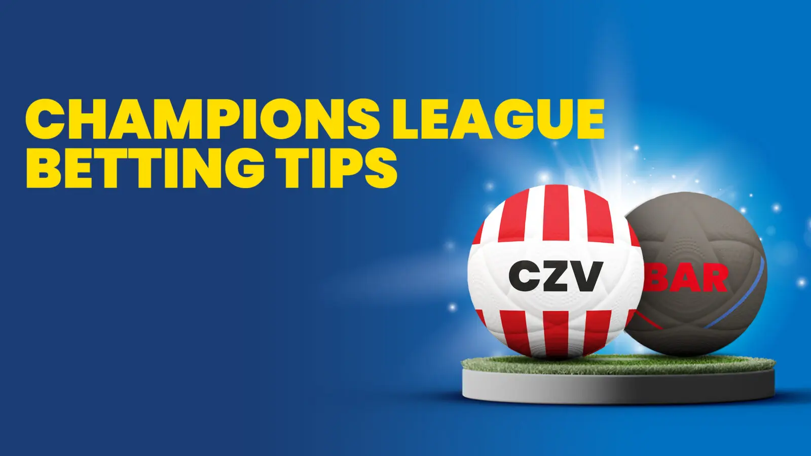 Red star vs barcelona betting tips