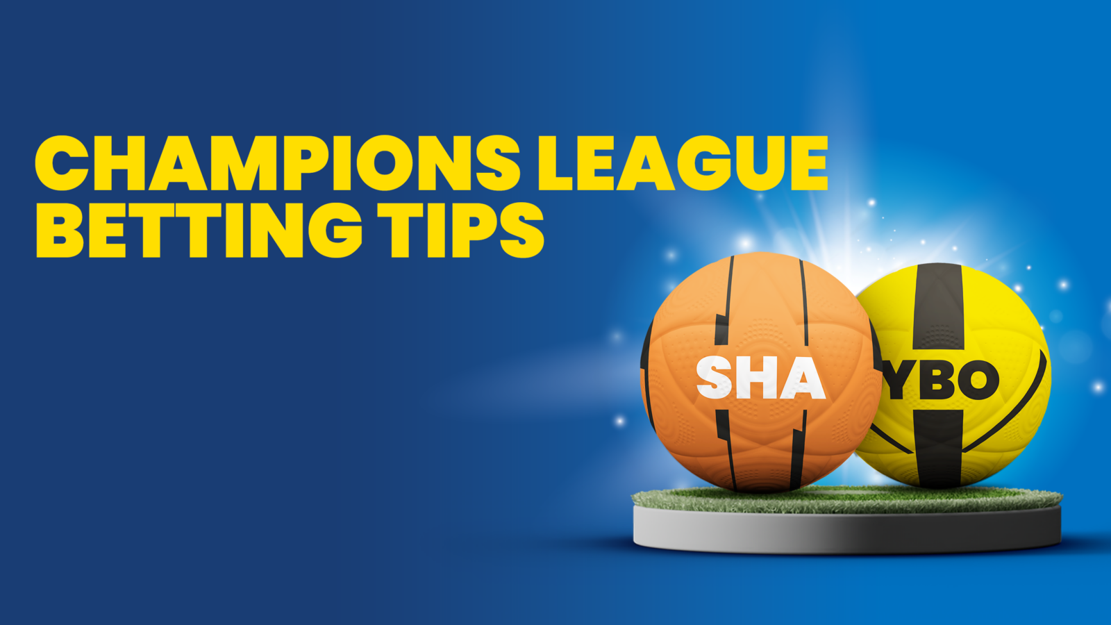 Shakhtar donetsk vs young boys predictions betting tips champions league wednesday november 6 2024