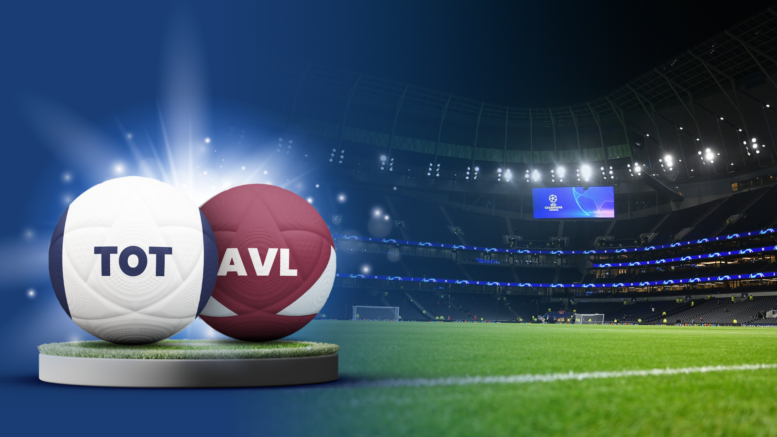 Tottenham hotspur vs aston villa predictions betting tips premier league sunday november 3 2024