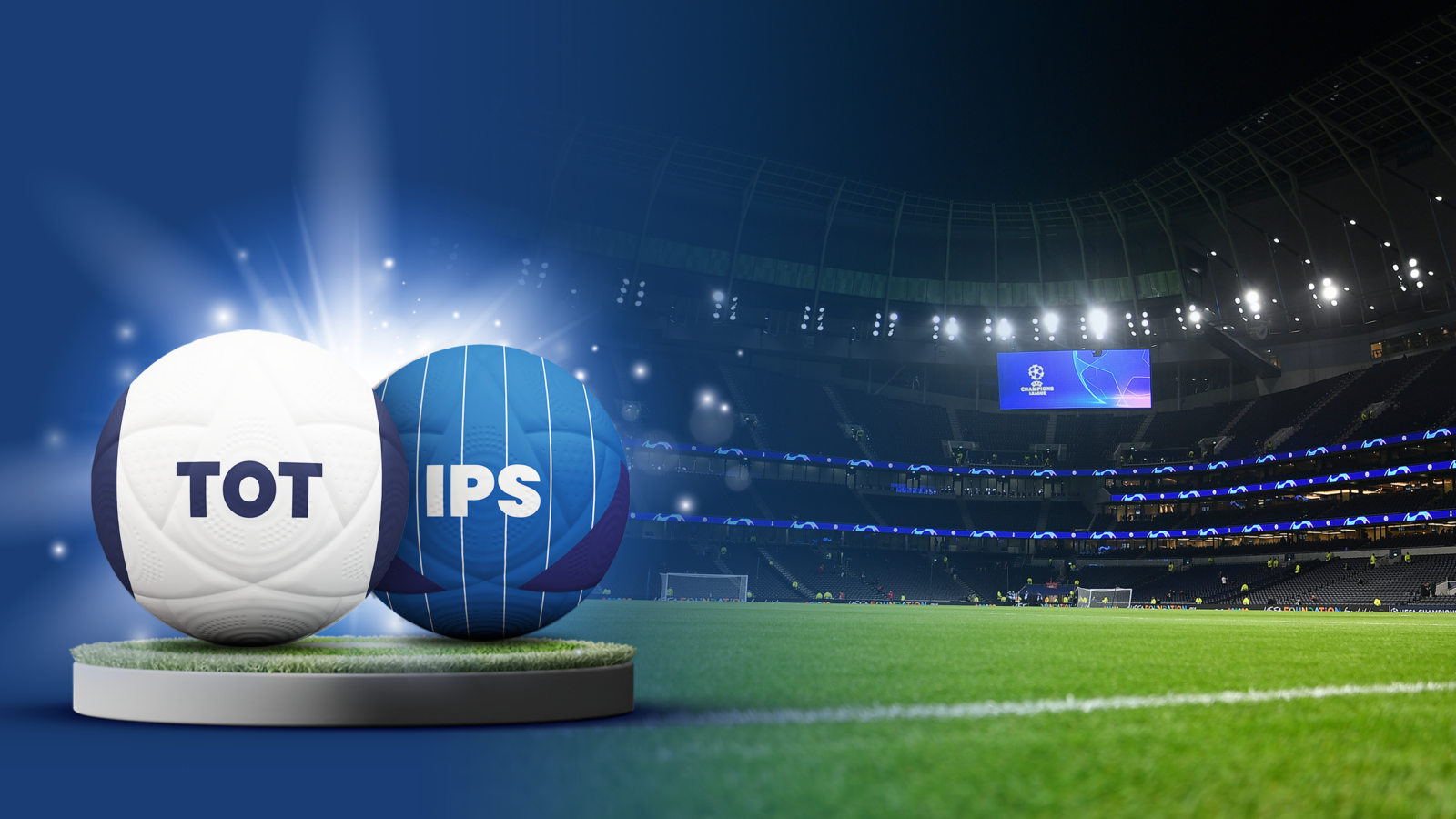 Tottenham hotspur vs ipswich town predictions betting tips premier league sunday november 10 2024
