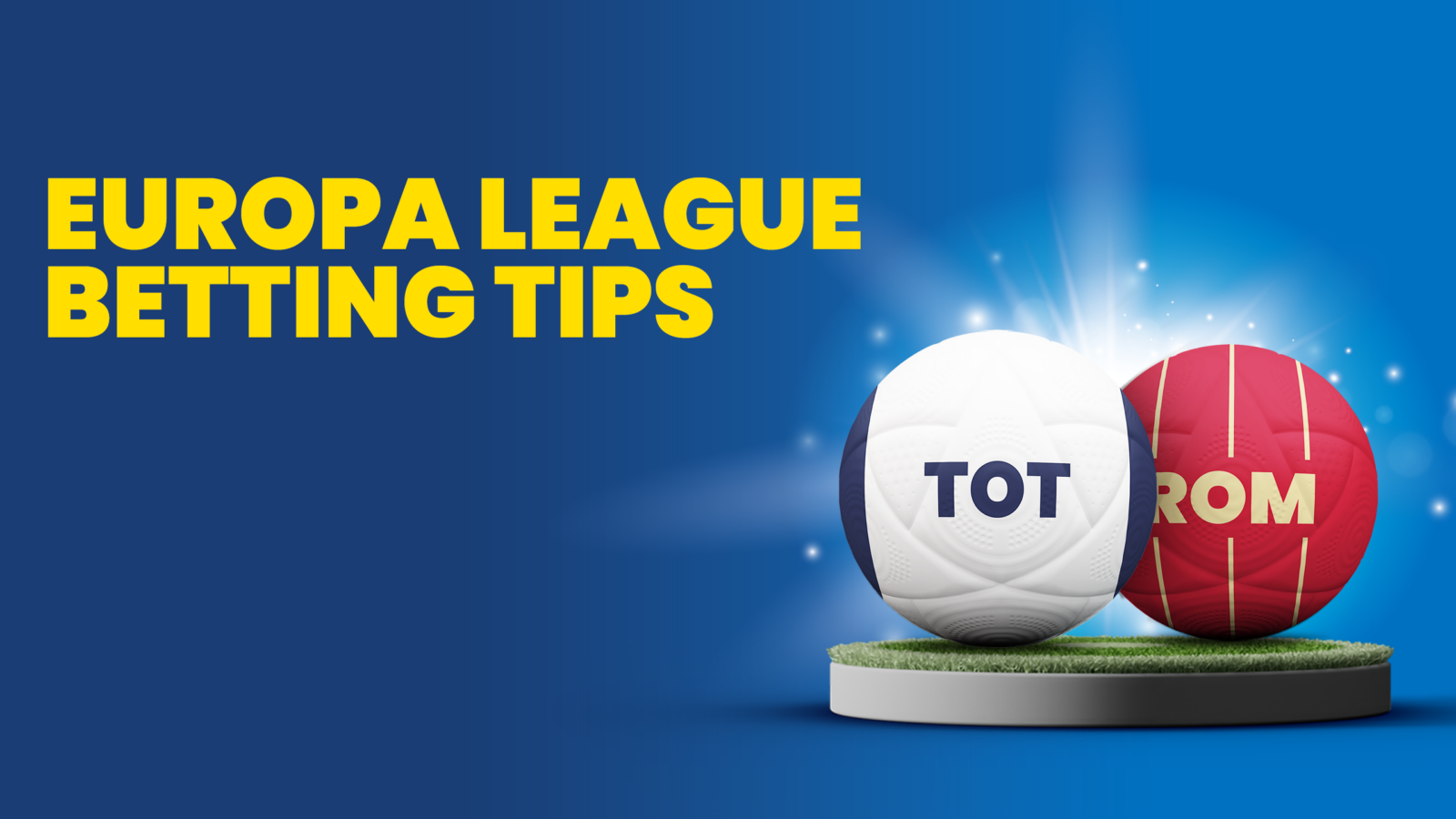 Tottenham hotspur vs roma predictions betting tips europa league thursday november 28 2024