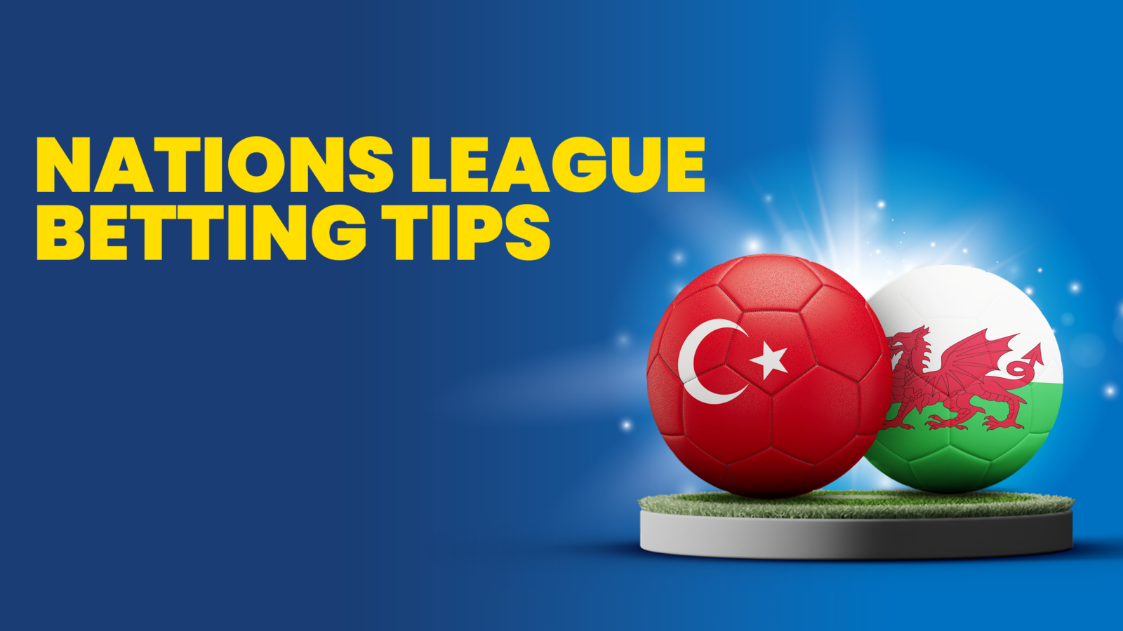 Turkey vs wales predictions betting tips uefa nations league saturday november 16 2024