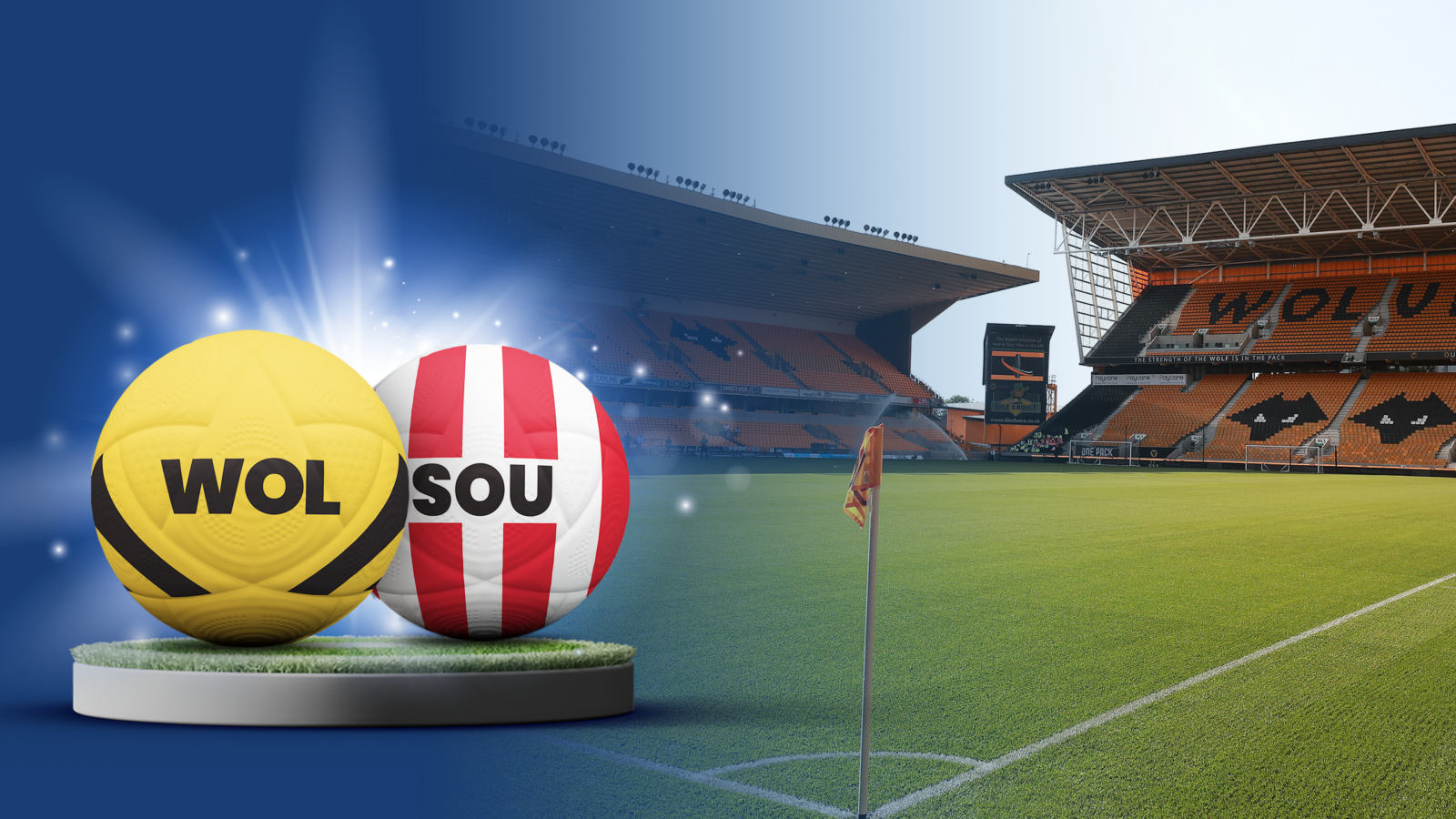 Wolves vs southampton predictions betting tips premier league saturday november 9 2024
