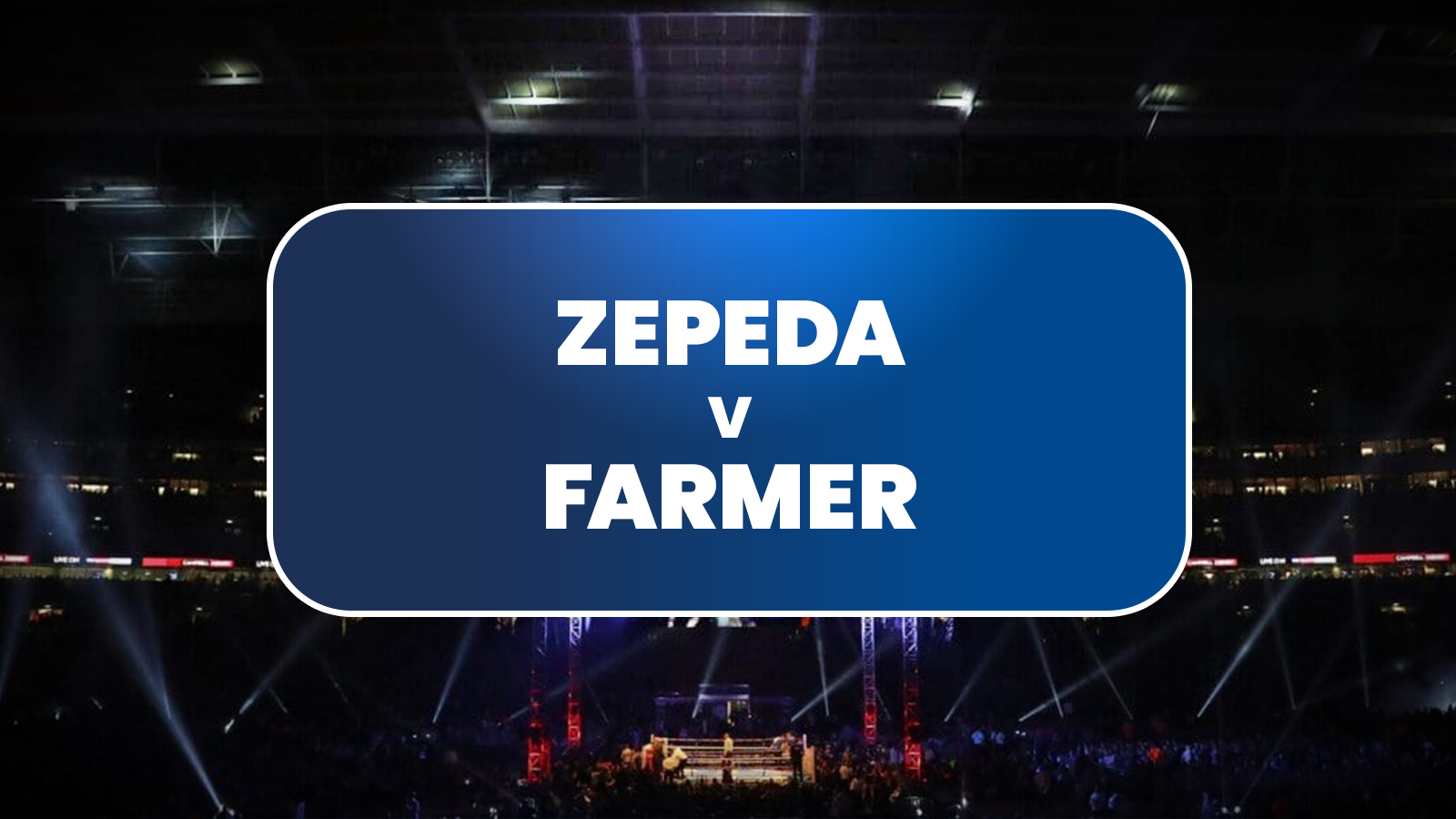 Zep