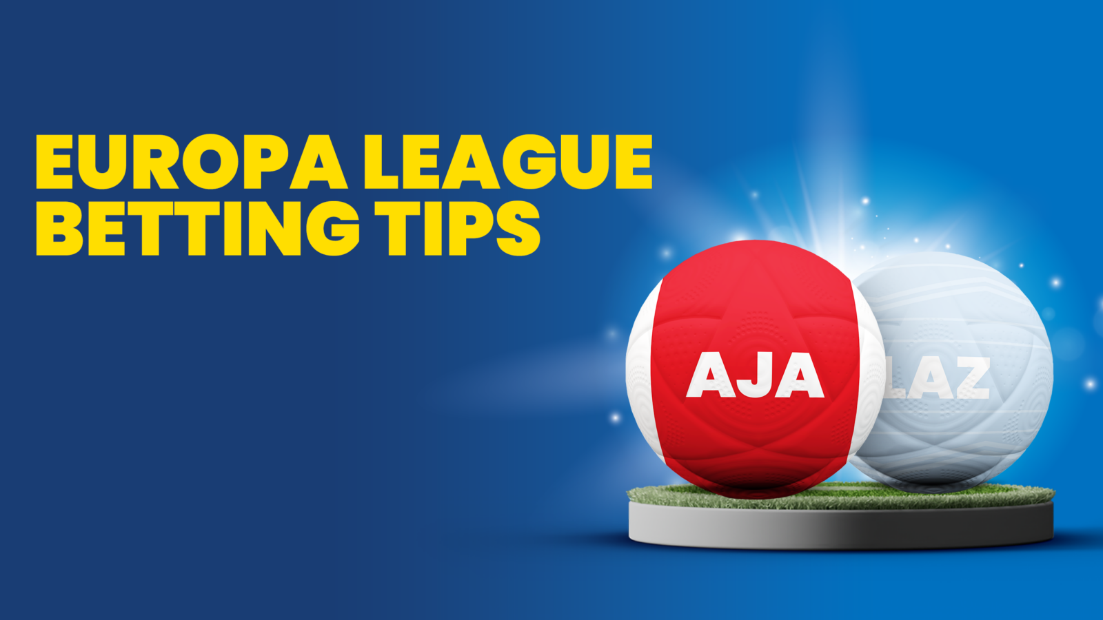Ajaxvslazioeuropaleague