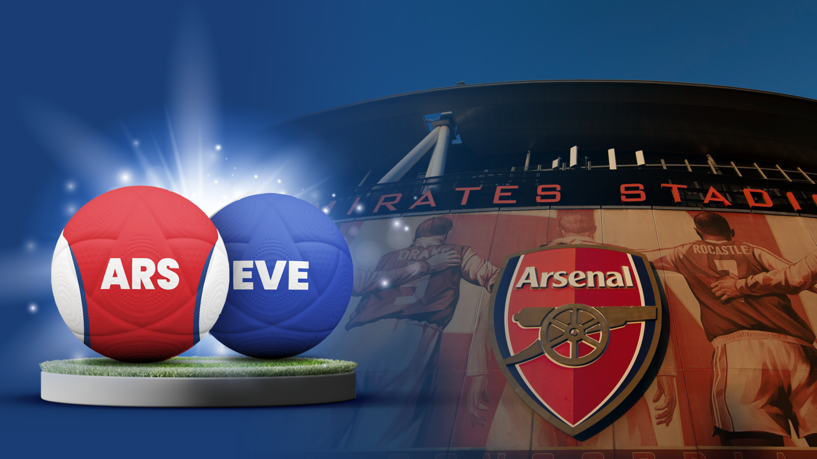 Arsenalvsevertonbettingtips