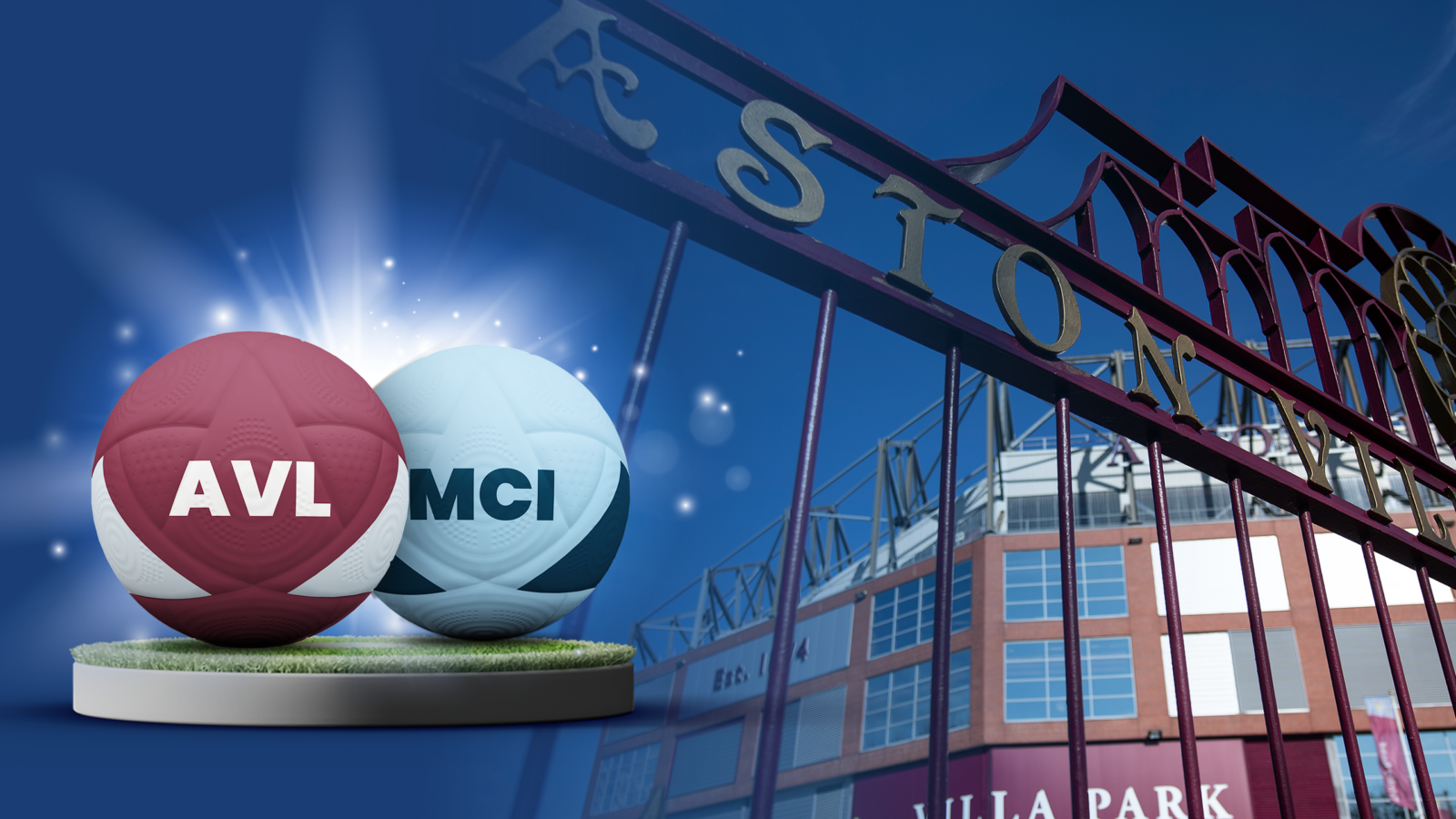 Astonvillavsmanchestercitybettingtips