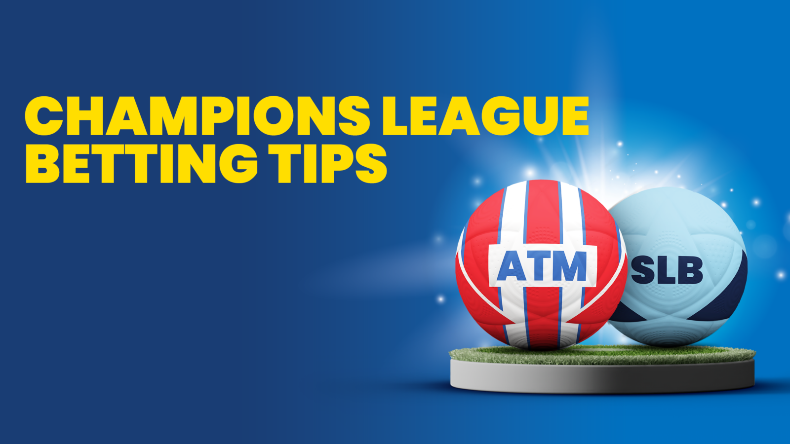 Atleticomadridvsslovanbratislavabettingtips