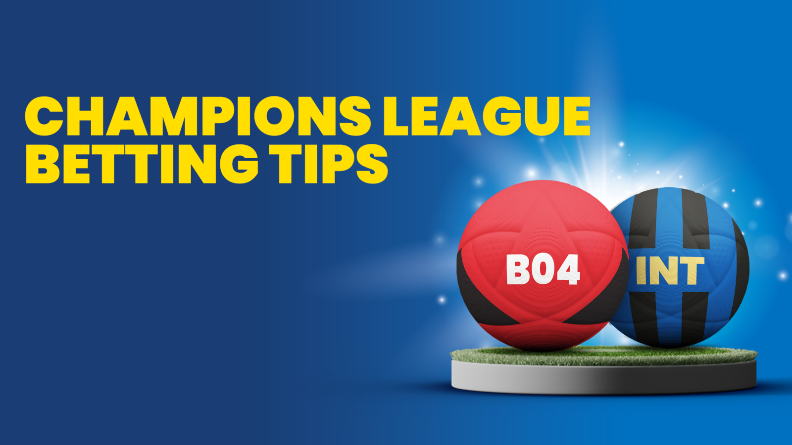 Bayerleverkusenvsintermilanbettingtips