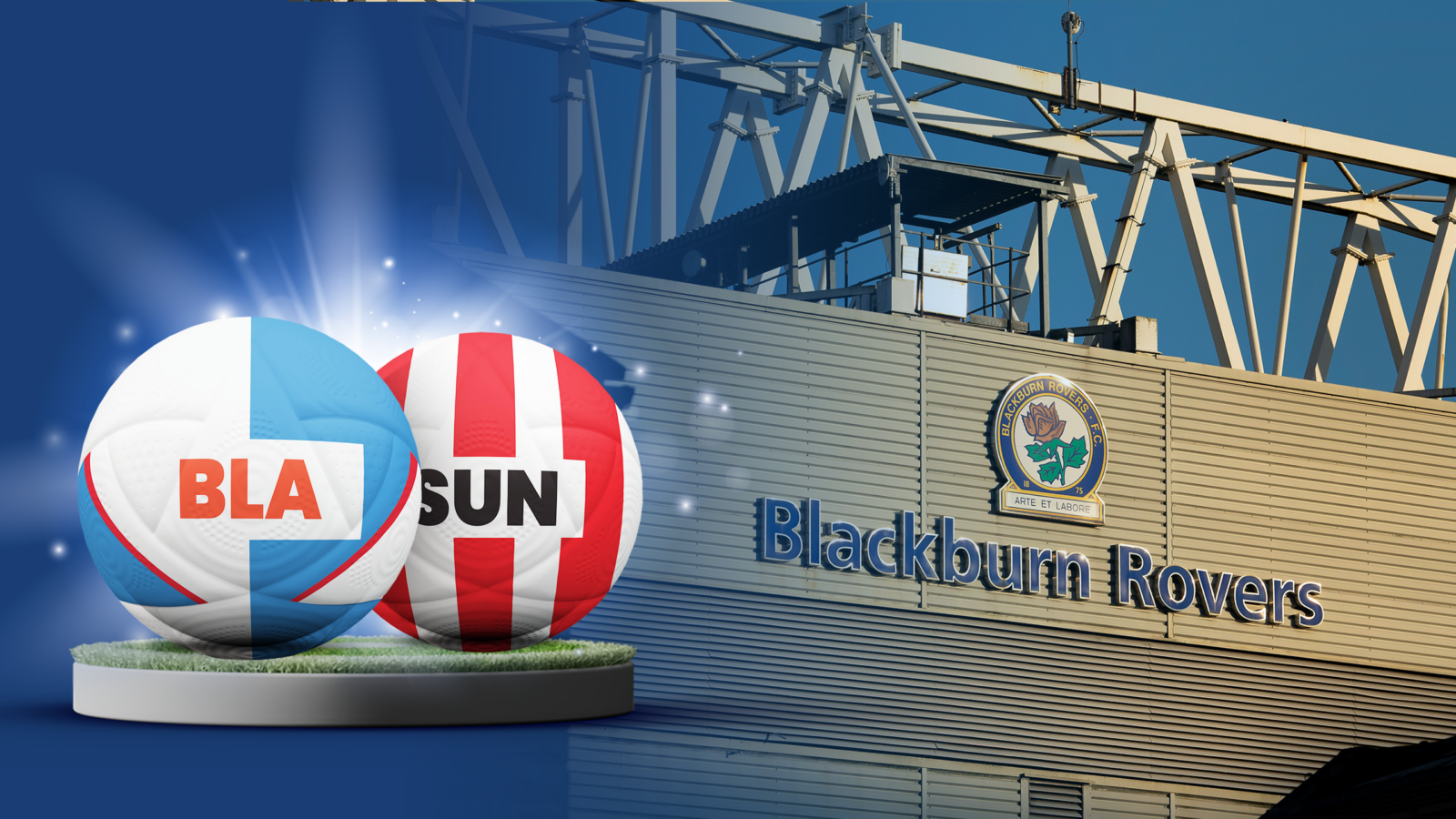 Blackburnvssunderlandbettingtips