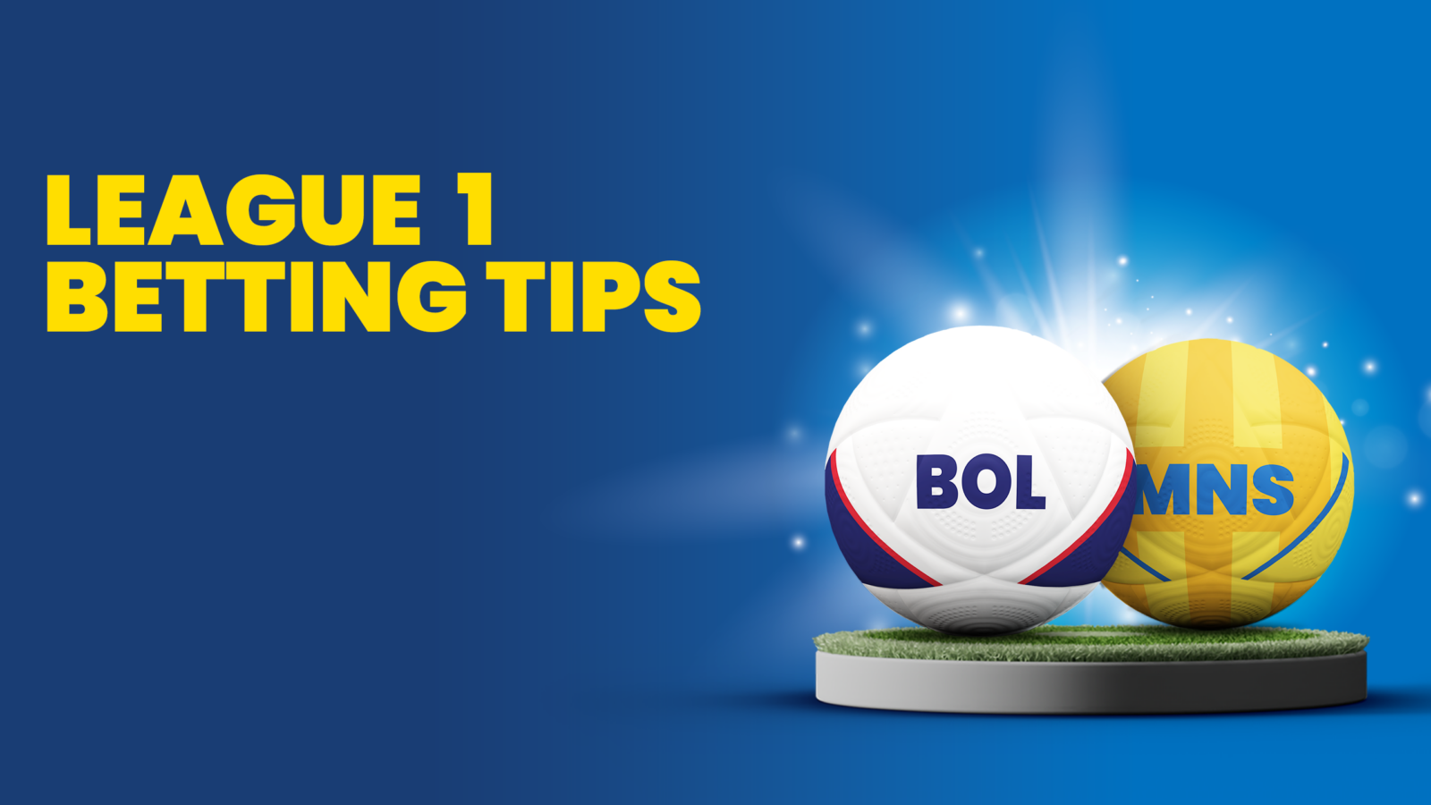 Boltonwanderersvsmansfieldtownbettingtips
